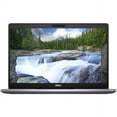 thumbnail image 1 of Remis à Neuf (Bon) - Dell Latitude 5410 Portable 14 Po (Intel i7-10610U / 16 Go de RAM / SSD 512 Go / Windows 11 Pro), 1 of 1