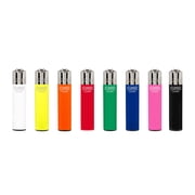 Clipper Classic Large | Solid Assorted Colors