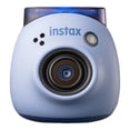 thumbnail image 1 of Cámara Instax Pal Azul, 1 of 5