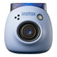 thumbnail image 1 of Cámara Instax Pal Azul, 1 of 5