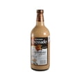 thumbnail image 2 of Paquete de 3 Rompope Coronado Capuchino 900 ml, 2 of 3