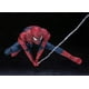 thumbnail image 3 of Figura de acción TAMASHII NATIONS Spider-Man: No Way Home, 3 of 7