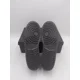 thumbnail image 5 of Size 10.5 - Jo r-dan 1 Retro Low OG SP x Travis Scott Black Phantom, 5 of 6