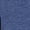 HEATHER NAVY, variant on Instant Message - This Kid Loves Cows - Toddler & Youth Girls A-line Dress