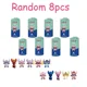 thumbnail image 3 of Stitch Sonny Angel Surprise Party Angel Figuras de anime lindas y misteriosas Regalos de modelos navideños Juguetes para niños, 3 of 5