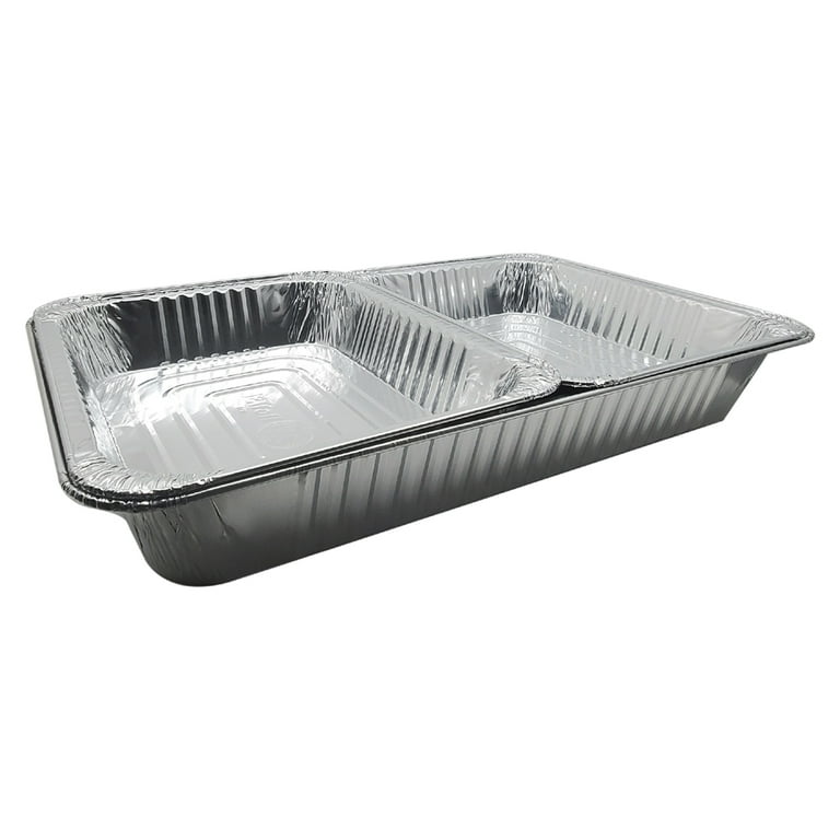 Disposable Chafing Dishes Walmart