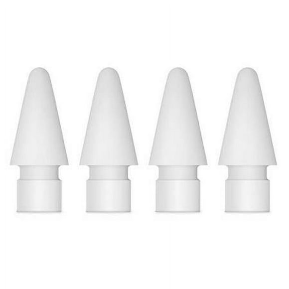 Apple Pencil Tips, 4 Pack