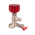 thumbnail image 4 of Freon r134a Valve Opener Universal R22 R600 R12 R410a Tap On The Bottle Car,, 4 of 8