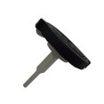 thumbnail image 4 of Pour Toyota pour Camry pour 4Runner pour Lexus GX460 44305-06050 Capuchon de Réservoir de Direction Assistée, 4 of 4