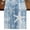 Light Blue, variant on Table Runners 90 Inches Long Dress Scarves, Navy Blue Coastal Beach Farmhouse Coffee/Dining/Kitchen Table Runner for Living Room, Nautical Starfish Coral Vintage Wooden 13x90 Inch