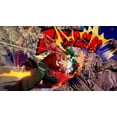 thumbnail image 4 of My Hero One's Justice (Xbox One Xone) Unleash your quicks in explosive fights with total environmental destruction, 4 of 6
