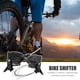 thumbnail image 2 of Cambio De Bicicleta Bicicleta MicroNEW 3 x 8 velocidades para bicicleta de montaña, juego de palanca de cambios con cables de cambio Tmvgtek Accesorios para bicicletas, 2 of 4