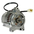 thumbnail image 2 of Alternator Compatible with Kawasaki 1986 Zg1200 Zg 1200 Voyager Xii A1 1196Cc Motorcycle, 2 of 2