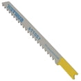 thumbnail image 2 of Segueta Sierra Caladora SURTEK 8 Dientes 92 Mm Zanco Tipo U 5pzs, 2 of 2