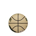 thumbnail image 4 of Baloncesto WILSON, el ícono del jugador de la NBA Mini Giannis Antetokounmpo, 4 of 6