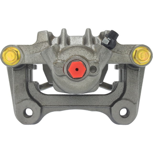 Centric Parts Étrier de Frein à Disque P/N:141.50502