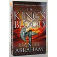 thumbnail image 1 of The King's Blood, 1 of 1
