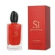 thumbnail image 1 of Si Passione Giorgio Armani 56035001, 1 of 2