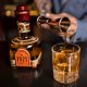 thumbnail image 3 of 1921 Tequila Añejo 750ml | Caja 6pz 1921 1921 Tequila 1921 Tequila Añejo, 3 of 4