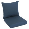 thumbnail image 1 of Coussin de siege profonds Sunbrella, 1 of 4