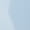 Sky Blue, variant on BLISSFUL STEP Women's Shoes Strappy Lace Up Open Toe Stiletto High Heel Dress Sandals Black 5.5
