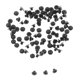 thumbnail image 2 of Kit De Reemplazo De Tornillos De De 300 Piezas Compatible Para Computadoras Portátiles A1370, 2 of 3
