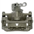 thumbnail image 4 of Disc Brake Caliper Fits select: 2005-2008 CHEVROLET UPLANDER, 2006 PONTIAC MONTANA, 4 of 5