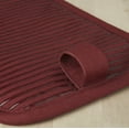 thumbnail image 3 of KitchenAid Beacon Heat Resistant Pot Holders, Set of 2, 3 of 6