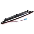 thumbnail image 5 of 3rd Brake Light Replacement For Mini Cooper 01-06 R50 R53 Clear Lens Brilliant Red High Mount, 5 of 5