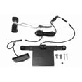 thumbnail image 4 of Hopkins Smart Hitch Camera and Sensor System, 4 of 21