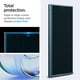 thumbnail image 5 of Protector de pantalla Spigen Glastr EZ FIT Privacy Galaxy S24 Ultra, 5 of 8