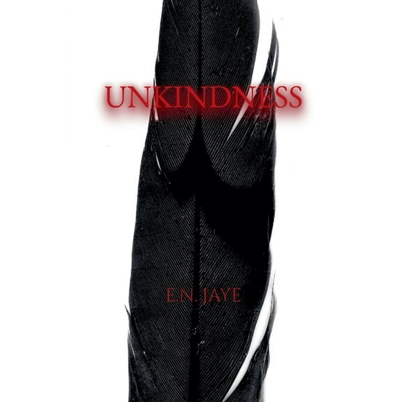 Raven's Roost Trilogy Unkindness, Book 1, (Paperback)
