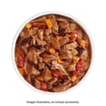 thumbnail image 4 of Alimento para Perro Purina Beneful Carne Adulto Minis y Pequeños 100 g, 4 of 4