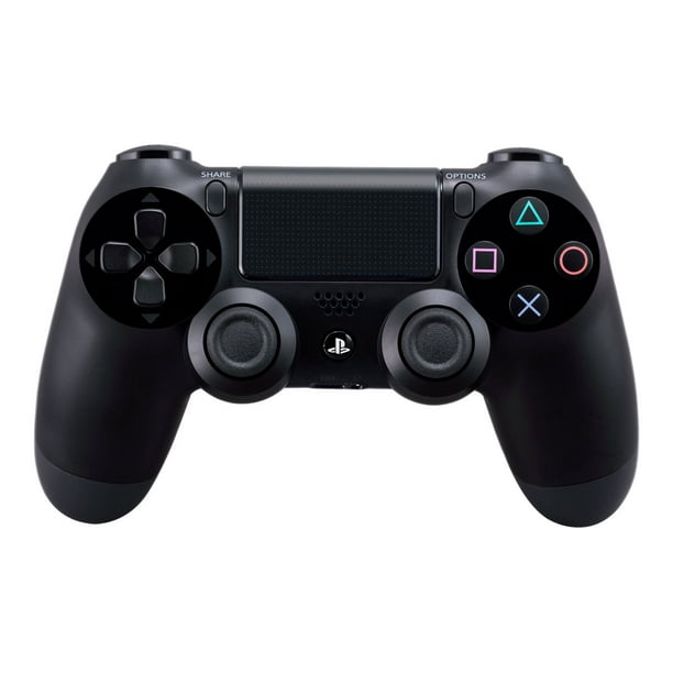Sony PlayStation 4 Gaming - Walmart.com