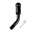 thumbnail image 1 of GearshiftknobextensionstickLevertransporterAccessoires41990-2003, 1 of 3