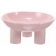 thumbnail image 1 of WEUVEB Para Mascotas De Adecuada Color Rosa Con Moderno Y Duradero, 1 of 8