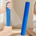 thumbnail image 6 of QccHieUs Twist Hand Bar Hand Exerciser Accessories Portable AntiSlip Resistance Bar Elbow Blue, 6 of 9