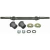 Suspension Control Arm Shaft Kit