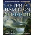 thumbnail image 1 of Great North Road, 1 of 2
