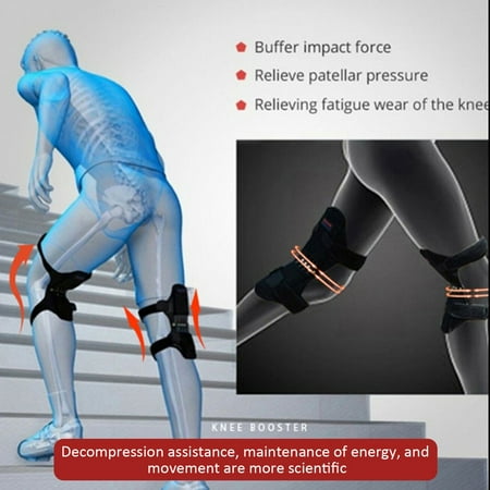Professional Knee Brace,Knee Compression Sleeve Support for Men Women with Patella Gel Pads & Side Stabilizers,Medical Grade Knee Pads for Running,Meniscus Tear,ACL,Arthritis,Joint Pain Relief | Walmart Canada Professional Knee Brace,Knee Compression Sleeve Support for Men Women with Patella Gel Pads & Side Stabilizers,Medical Grade Knee Pads for Running,Meniscus Tear,ACL,Arthritis,Joint Pain Relief | Walmart Canada