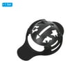 thumbnail image 3 of Uxcell Golf Line Marker, Golf Drawing Stencils Marker Tool for Golfer, Black, 3 of 6