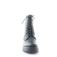 thumbnail image 4 of Franco Sarto L-Jetson Women's Boots Black Le Size 6 M, 4 of 8