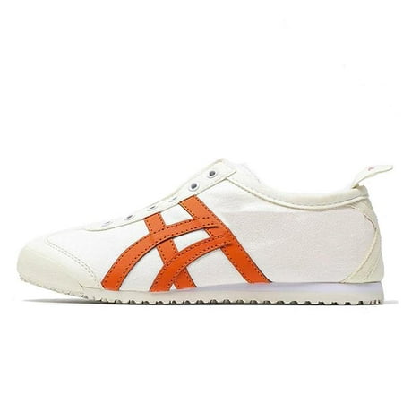 

classic men women running shoes black white blue yellow grey mens womens fahsion sports sneakers trainers outdoor size 36-45