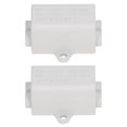 thumbnail image 1 of 2Pcs T Robinet Connecteurs de Fil Connecteurs d'Épissure Fil T Type Splitter 1000V 100A ZK-1316, 1 of 8
