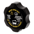 thumbnail image 1 of Tapon Deposito Anticongelante GM PARTS Equinox 2006-2009 15 Lbrs Plastico, 1 of 2