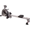 LifeGear Magnetic Tension Rowing Machine