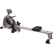 LifeGear Magnetic Tension Rowing Machine