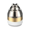 thumbnail image 1 of Protectores de boquilla de corte Perfecl P80 Regular, 1 of 8
