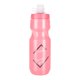 thumbnail image 3 of Botella deportiva Txlixc, Squeeze Jet con boquilla de silicona, accesorio para beber reutilizable con estampado de letras Txlixc Moda, 3 of 7