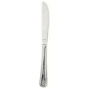 Walco 7945 Balance 18/0 S/S 9 1-Piece Knife - Dozen"